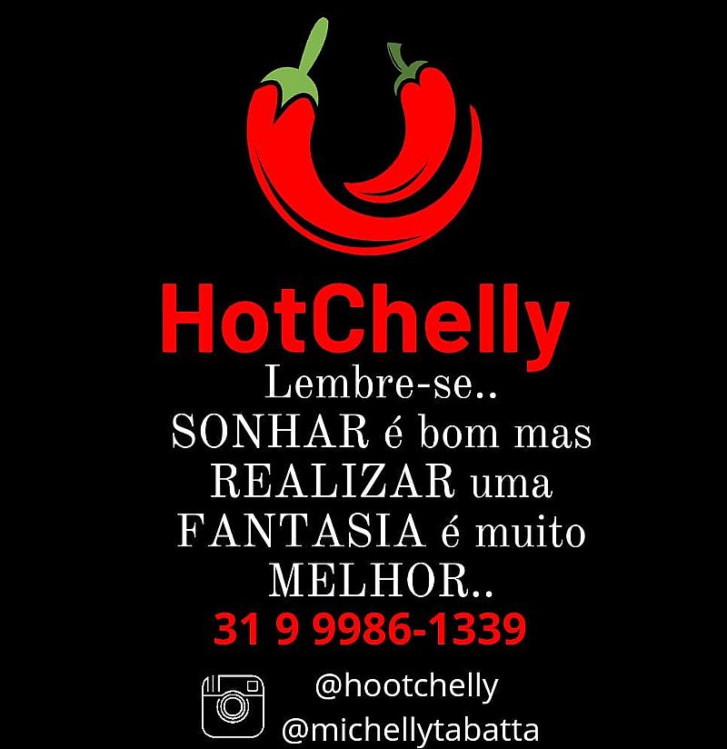 HotClelly