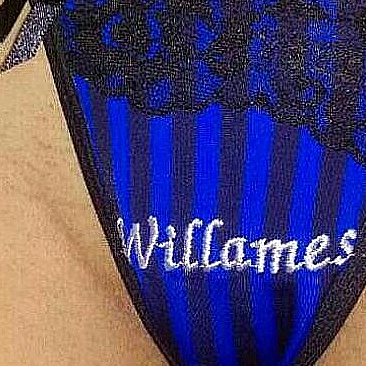 Willames